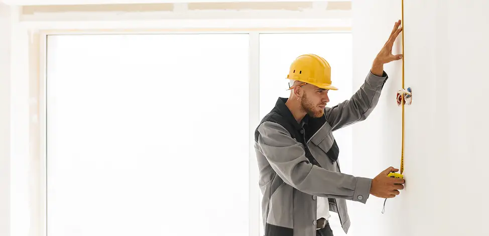 Conclusion: Trust the Inspection to Professionals and Save Time and Money