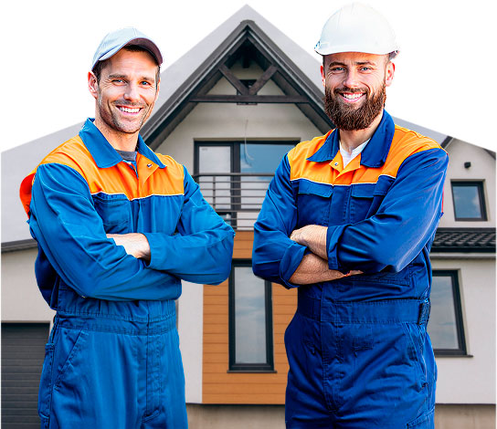 Workers