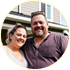 Customer Avatar 2